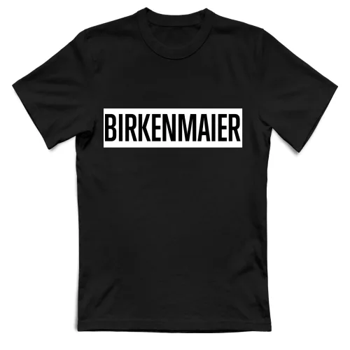 T-Shirt Unisex