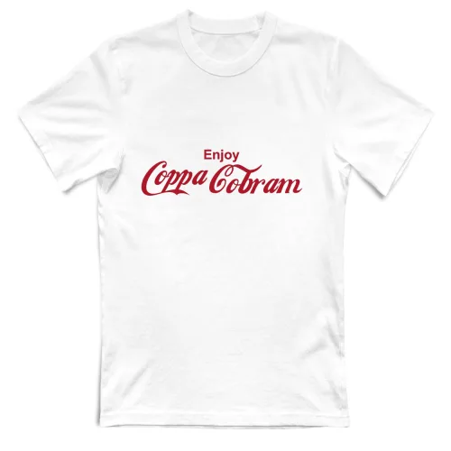 T-Shirt Unisex