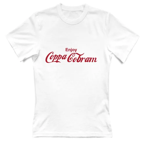 T-Shirt Donna