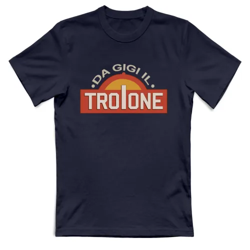 T-Shirt Unisex