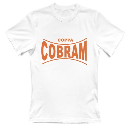 T-Shirt Donna