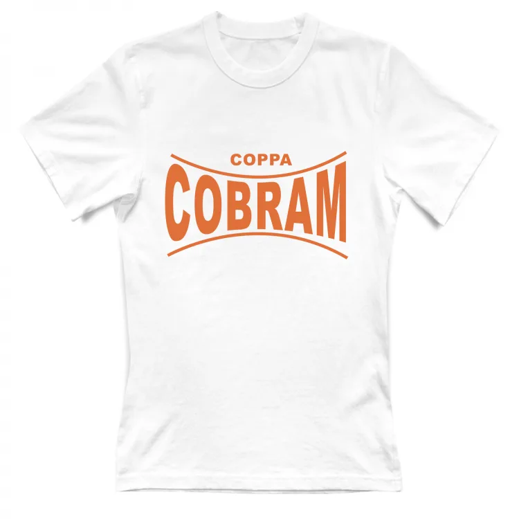 COPPA COBRAM