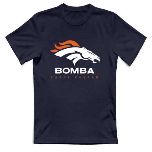 T-Shirt Unisex