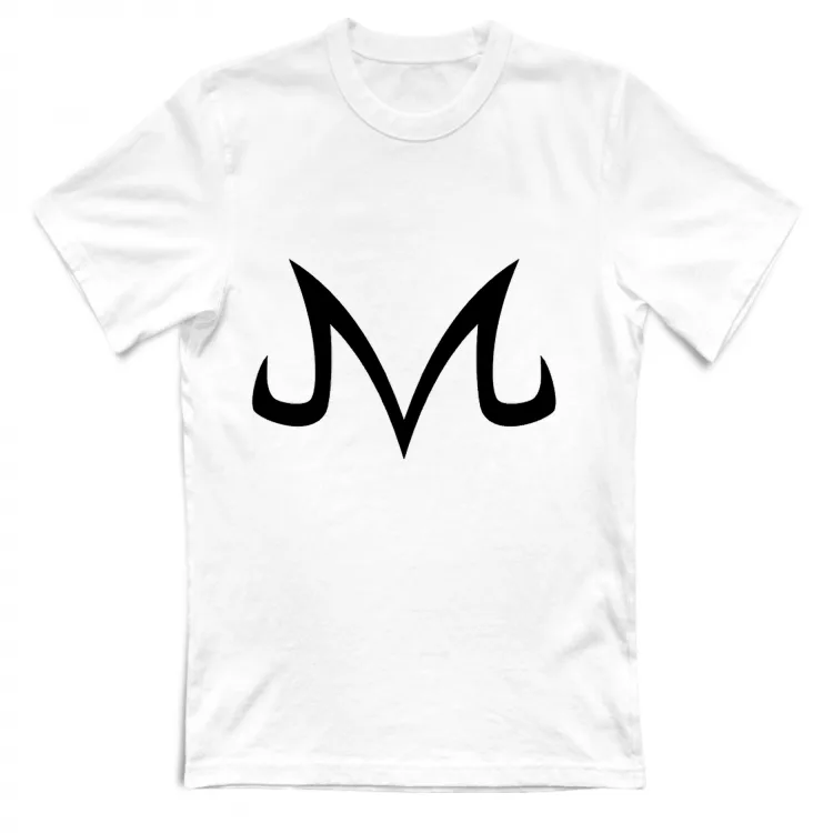 maglia majin