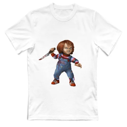 T-Shirt Unisex