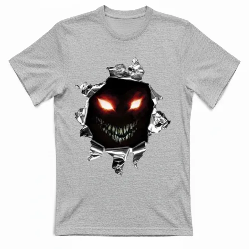 T-Shirt Unisex
