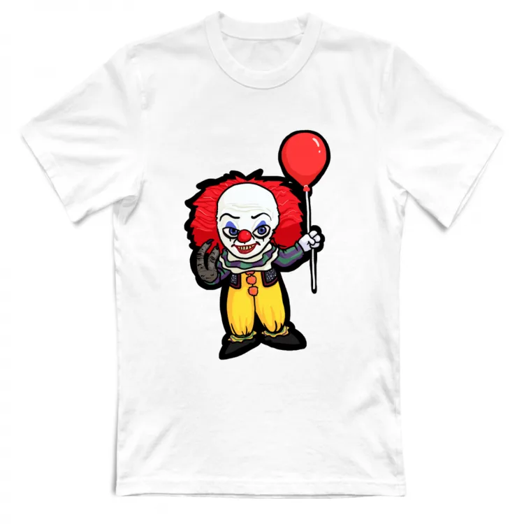 maglia IT