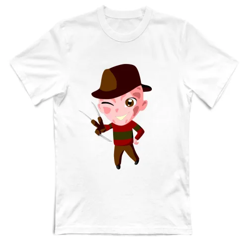 T-Shirt Unisex