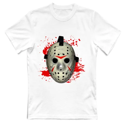 T-Shirt Unisex