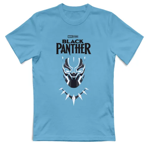 T-Shirt Unisex