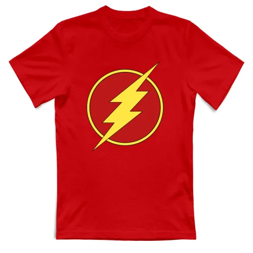 T-Shirt Unisex