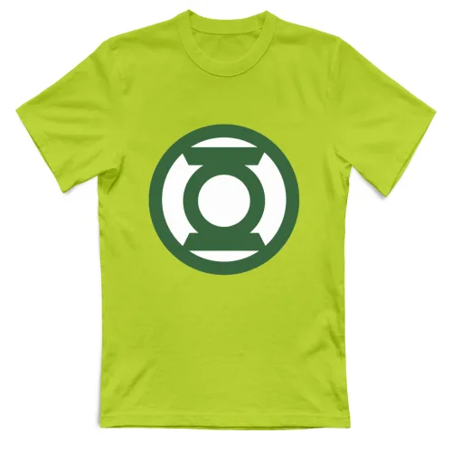 T-Shirt Unisex