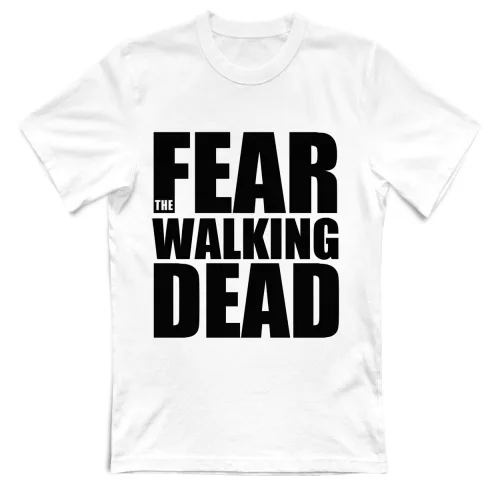 T-Shirt Unisex