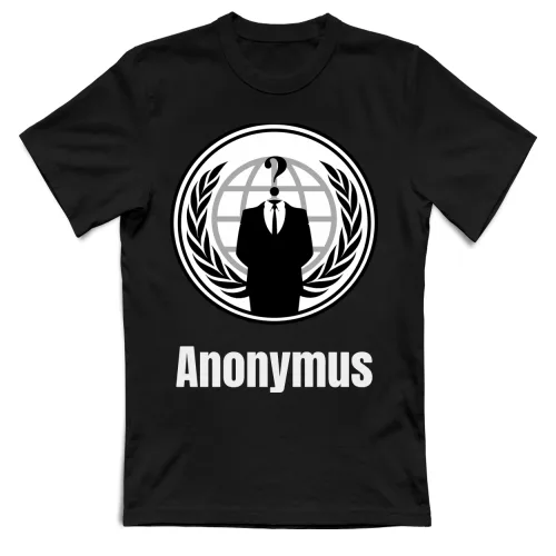 T-Shirt Unisex