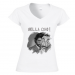 T-shirt Donna Scollo v 13.00 €