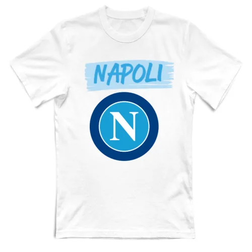 T-Shirt Unisex