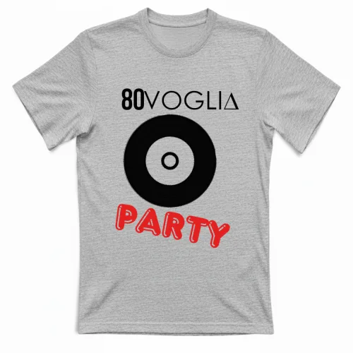 T-Shirt Unisex