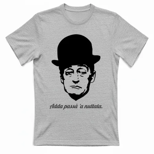 T-Shirt Unisex