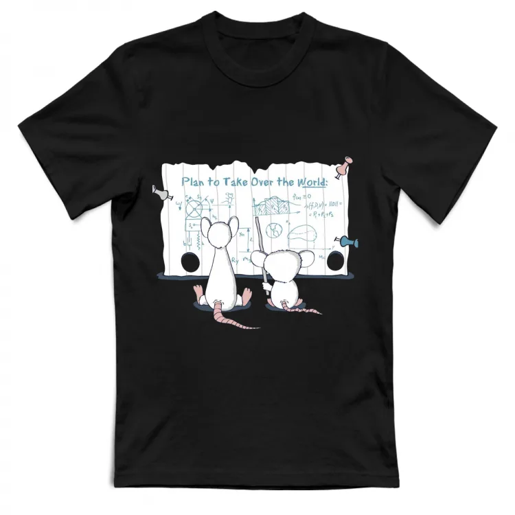 maglia mignolo e prof 