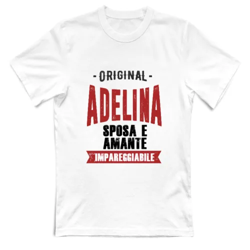 T-Shirt Unisex