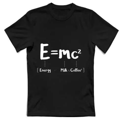 T-Shirt Unisex