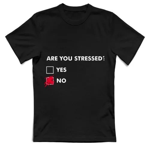 T-Shirt Unisex
