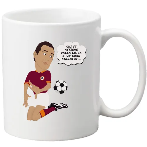 Tazza