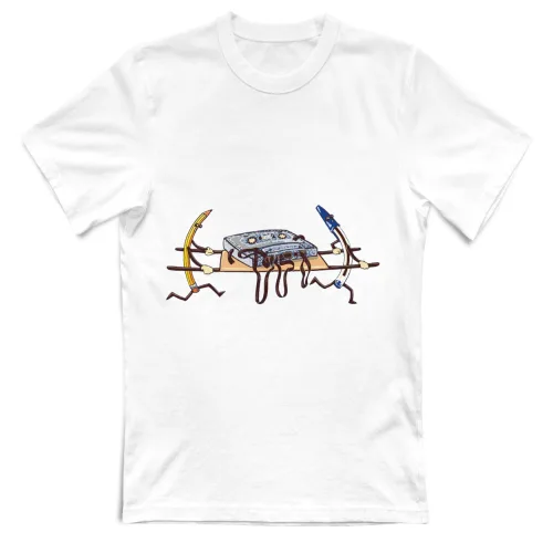 T-Shirt Unisex