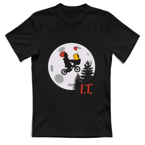 T-Shirt Unisex