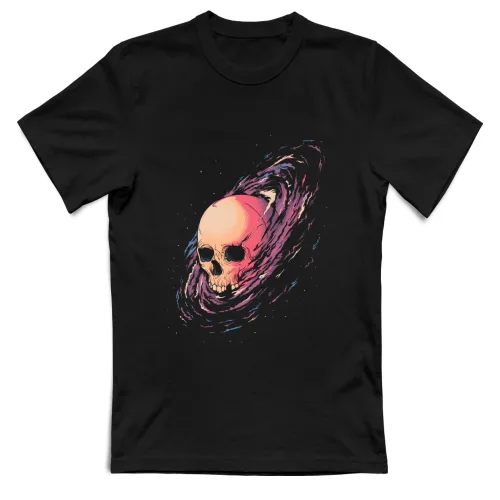 T-Shirt Unisex