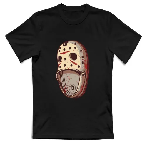 T-Shirt Unisex