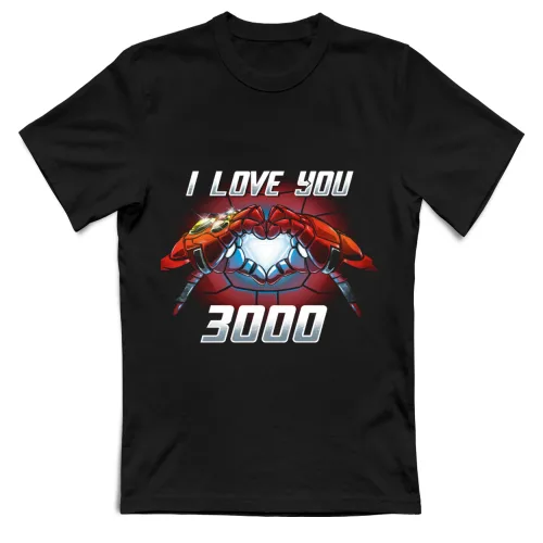 T-Shirt Unisex