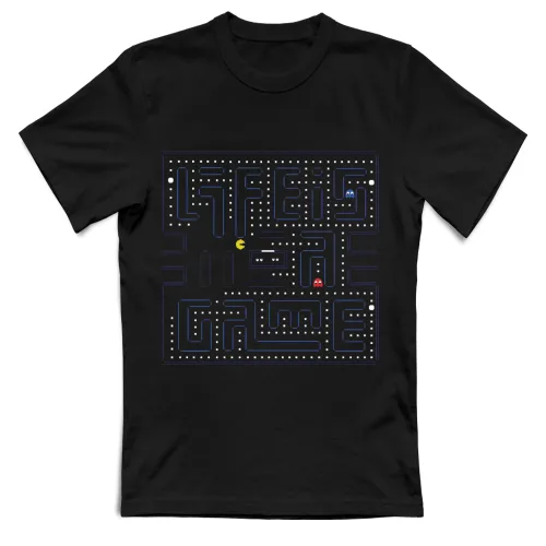 T-Shirt Unisex