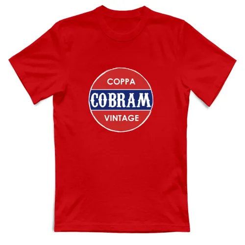T-Shirt Unisex