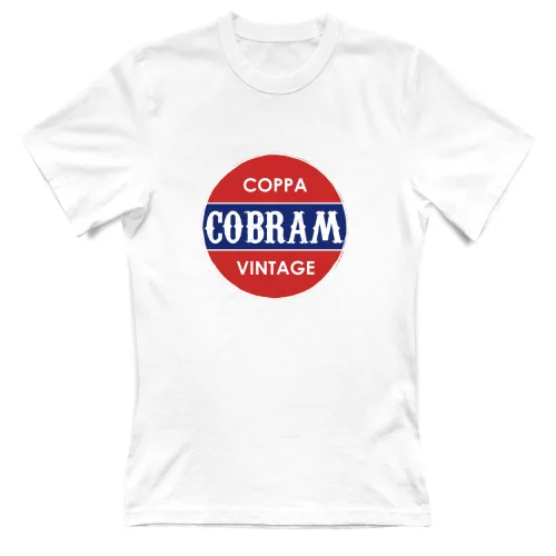 T-Shirt Donna