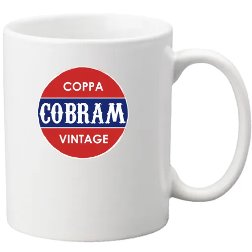 Tazza