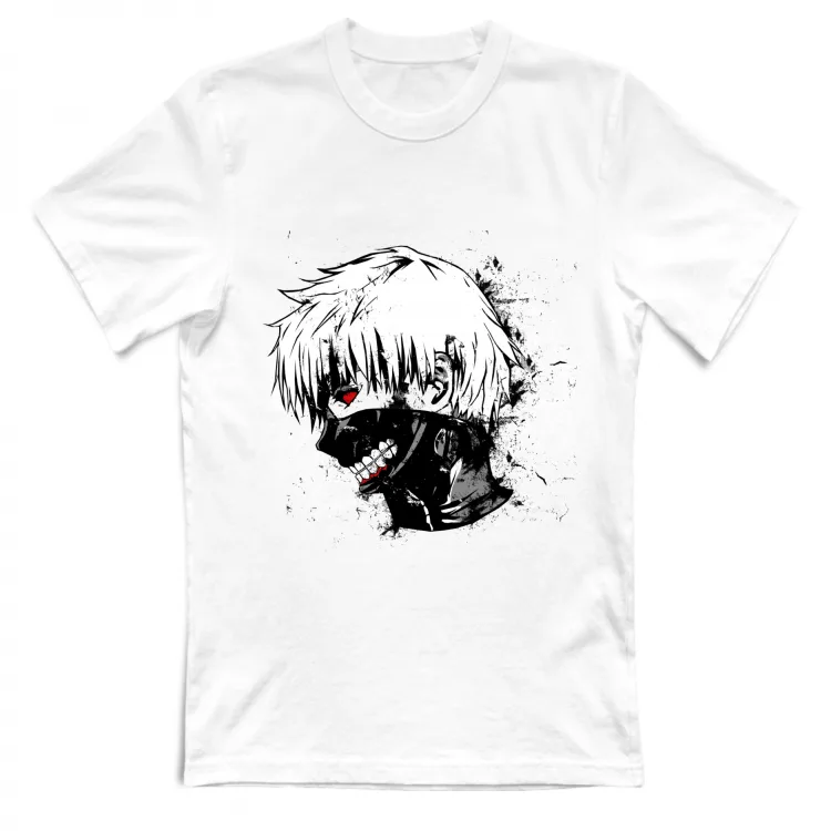 maglia TOKYO GHOUL