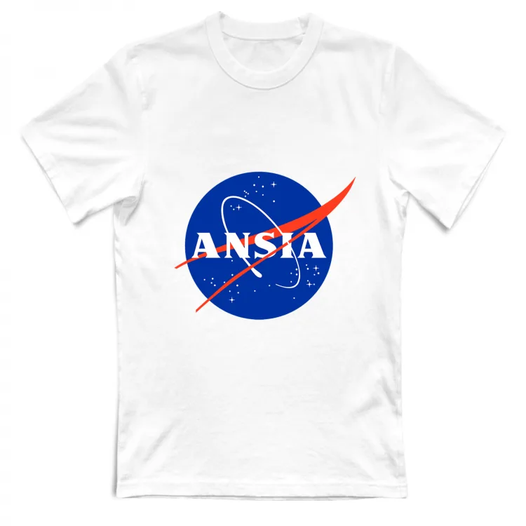 maglia ansia