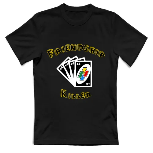 T-Shirt Unisex
