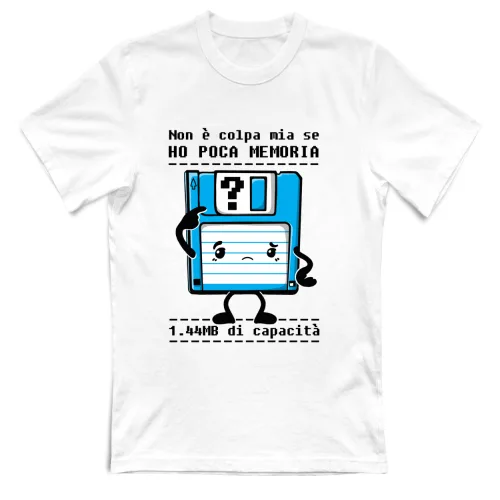 T-Shirt Unisex