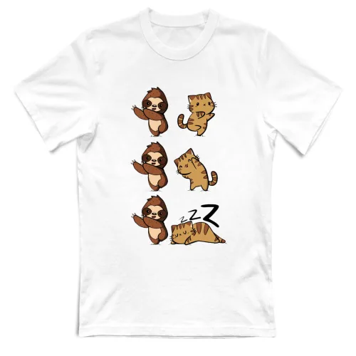 T-Shirt Unisex