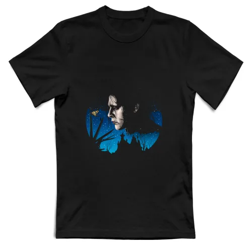 T-Shirt Unisex