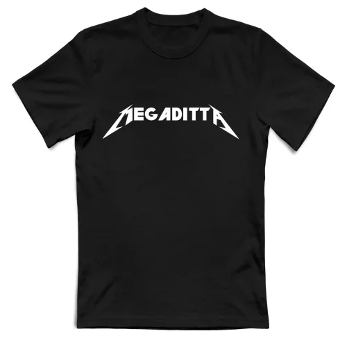 T-Shirt Unisex