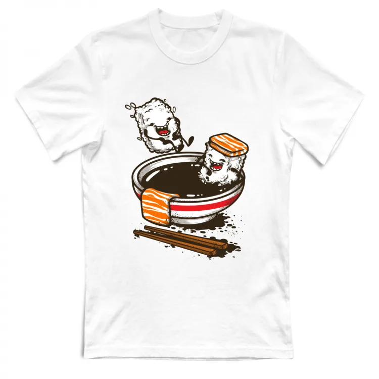 maglia soia pool