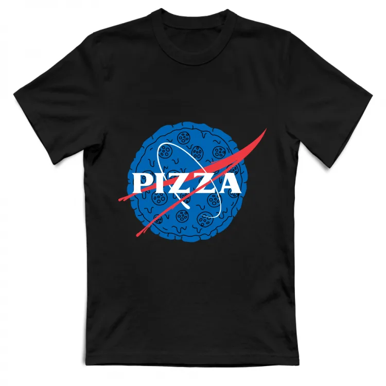 maglia pizza