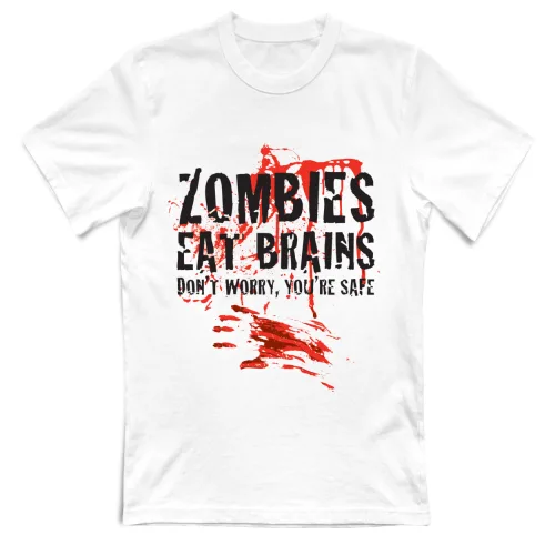 T-Shirt Unisex