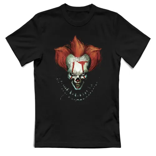 T-Shirt Unisex