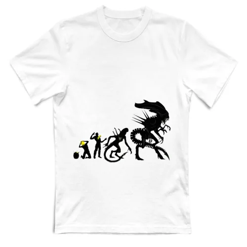 T-Shirt Unisex