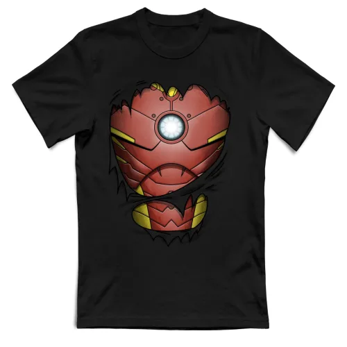 T-Shirt Unisex