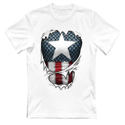 T-Shirt Unisex